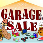 Yard Sale - Garage Sale - Movi ikona