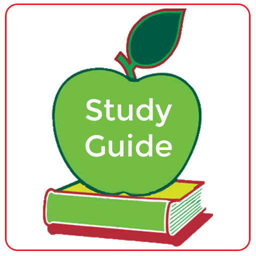 Hide Text/Call Log-Study Guide