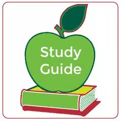 Hide Text/Call Log-Study Guide APK download