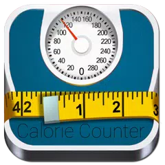Calorie Counter - Hide My Text APK download