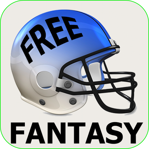 Fantasy Football -Hide My Text