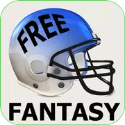 Fantasy Football -Hide My Text