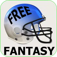 Fantasy Football -Hide My Text APK download