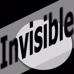 Hide My Text - Invisible APK download