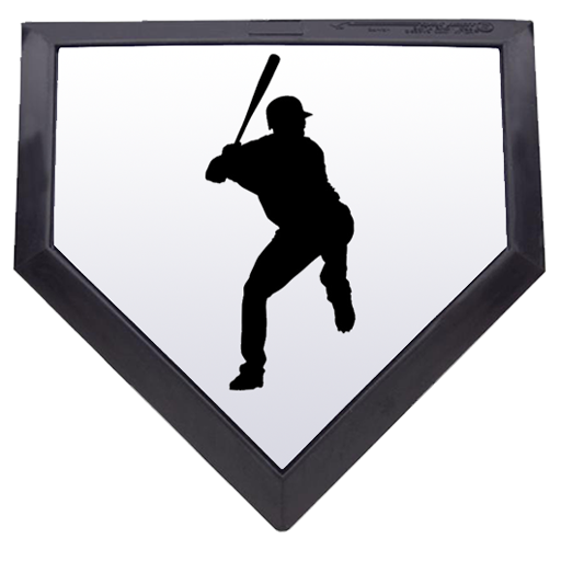 Hide My Calls/Text- Baseball