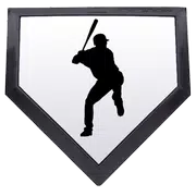 Hide My Calls/Text- Baseball