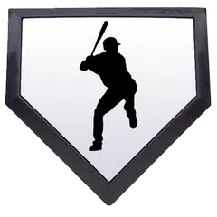 Hide My Calls/Text- Baseball APK download