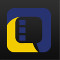 Quester