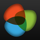 SecondPrism APK