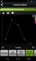 SecondPrism ภาพหน้าจอ 2