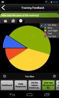 SecondPrism স্ক্রিনশট 3