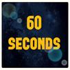 60 seconds APK