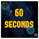 APK 60 seconds