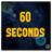 60 seconds APK