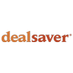 dealsaver – Local Daily Deals