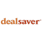 dealsaver 图标