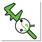 InstaCaliper icon