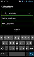 InstaCaliper screenshot 1