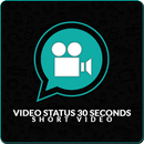 Video Status  30 Seconds Short Video APK