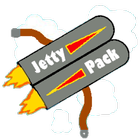 Jetty Pack ícone