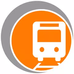 2nd-train