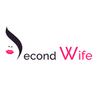 Second Wife icône