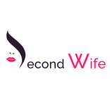 Second Wife