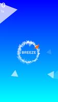 Breeze poster