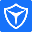 Antivirus & Mobile Security APK