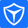 Antivirus & Mobile Security