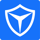 Antivirus & Mobile Security APK