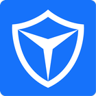 Antivirus & Mobile Security ikon