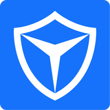 Antivirus & Mobile Security icône
