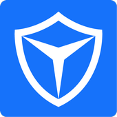 Antivirus & Mobile Security icon