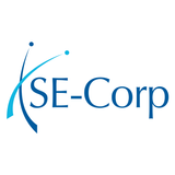 SE-Corp आइकन