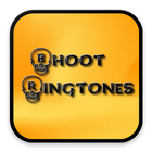 Bhoot Ringtone icon