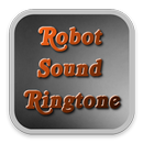 Robot Sound Ringtone APK