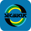 Secaucus, NJ -Official-