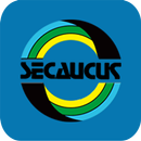 Secaucus, NJ -Official- APK