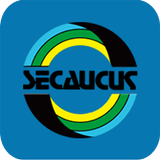 Secaucus, NJ -Official- icône