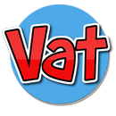 BD VAT Checker ( ভ্যাট চেকার ) APK