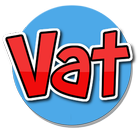 BD VAT Checker ( ভ্যাট চেকার ) icône