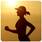 Walk O Padometer- Track iT. icono