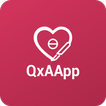 QxAApp