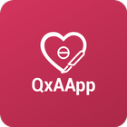 QxAApp आइकन