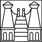 Guia Santa fe de Antioquia simgesi