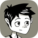 Désiré Prologue APK