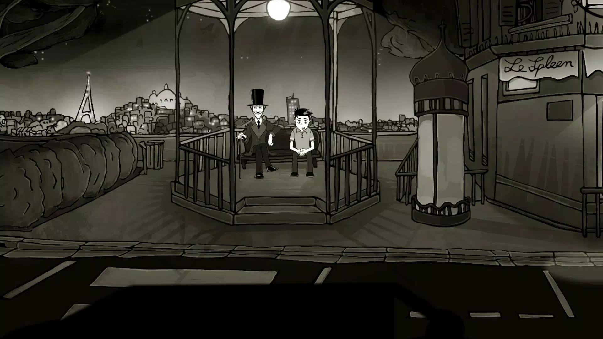 Дезире игра. Desire игра андроид. Desire игра андроид. Дезире игра. Дезире скрины.