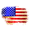 God Won't Bless America APK