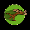 Idler APK